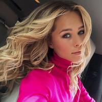 Отзыв от Азалия - виза ДТВ